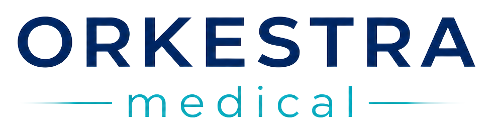 ORKESTRA medical
