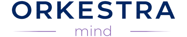 ORKESTRA mind