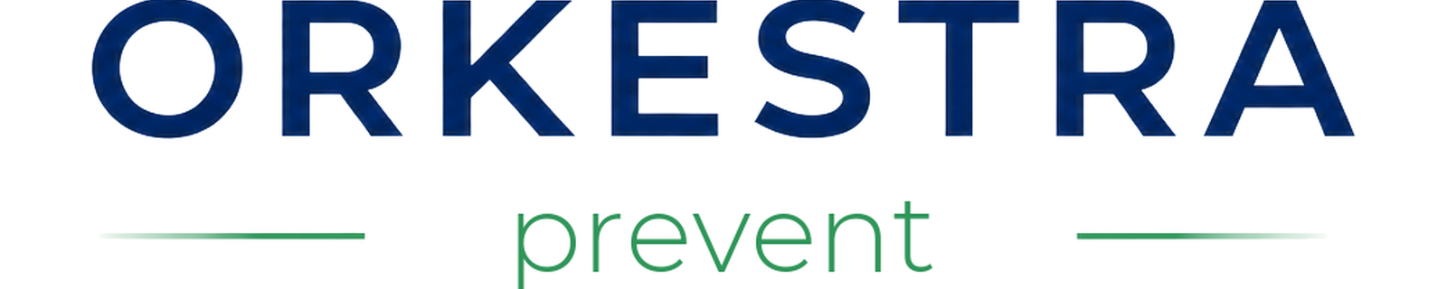 ORKESTRA prevent
